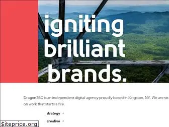 dragonsearch.com