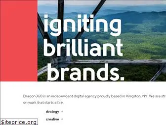 dragonsearch.net