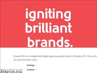 dragonsearchmarketing.com