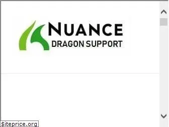 dragonservicesupport.us
