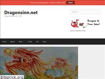 dragonsinn.net