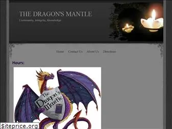 dragonsmantle.webs.com