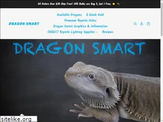 dragonsmarttt.com