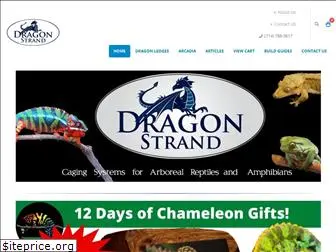 dragonstrand.com