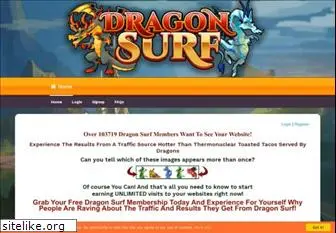 dragonsurf.com