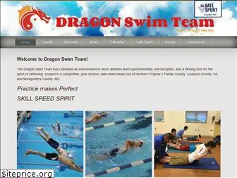 dragonswim.org