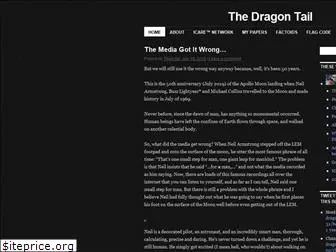 dragontail.wordpress.com