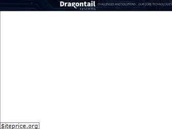 dragontailsystems.com