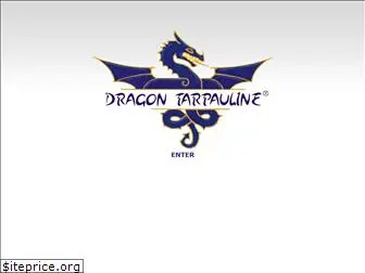 dragontarpaulin.com