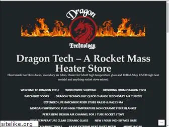 dragontechrmh.com