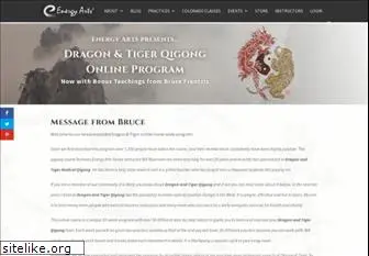 dragontigerqigong.com