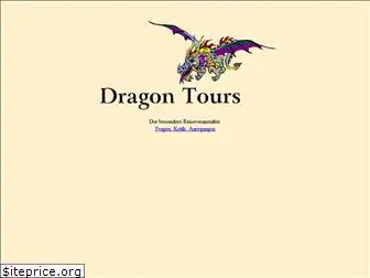 dragontours.de