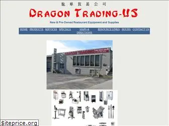 dragontradingus.com