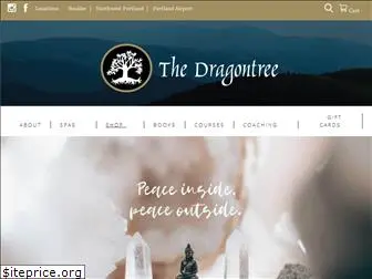 www.dragontreeapothecary.com