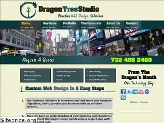 dragontreestudio.com