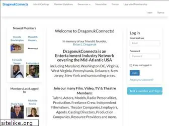dragonukconnects.com
