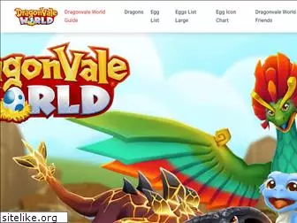 dragonvaleworldguide.com