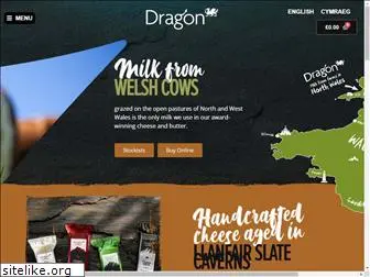 dragonwales.co.uk