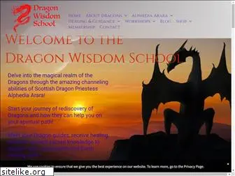 dragonwisdomschool.org