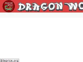 dragonwokomaha.com