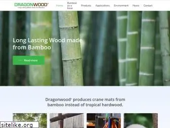 dragonwood.nl