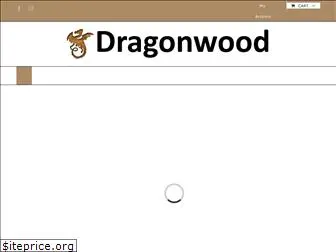 dragonwood.online