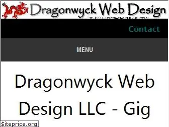 dragonwyck.net