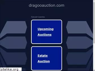 dragooauction.com