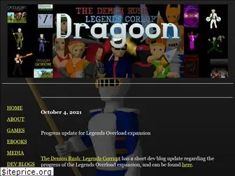 dragoon.ca