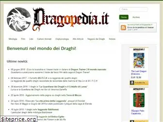 dragopedia.it