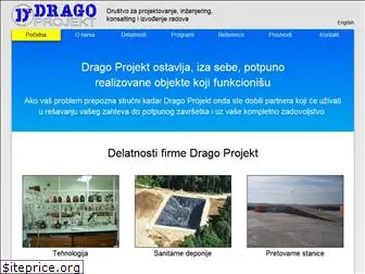 dragoprojekt.co.rs