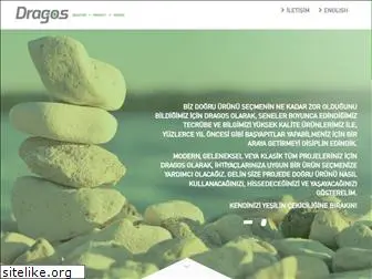 dragos.com.tr