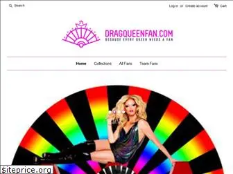 dragqueenfan.com