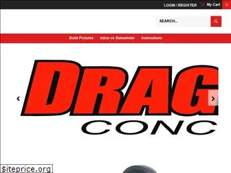dragraceconcepts.com