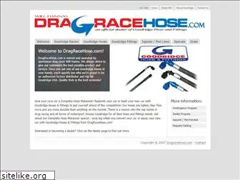 dragracehose.com