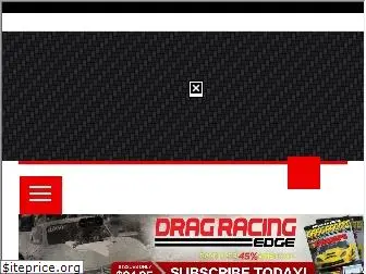 dragracingedge.com