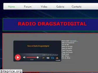 dragsatdigital.com