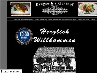 dragseths-gasthof.de