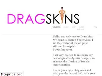 dragskins.com