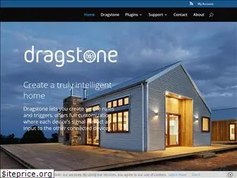 dragstone.com