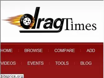 dragtimes.org
