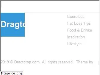 dragtotop.com
