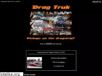 dragtruck.com