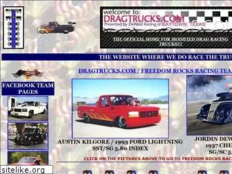 dragtrucks.com