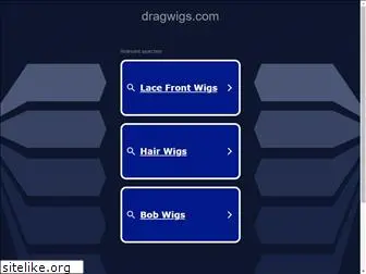 dragwigs.com