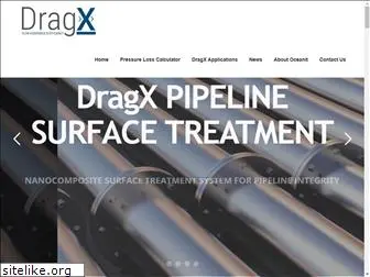 dragxsurfaces.com
