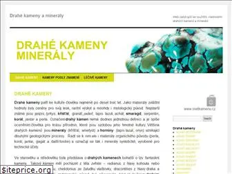 drahe-kameny-mineraly.cz