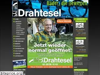 drahtesel-bonn.de