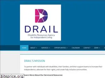 drail.org