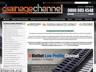 drainage-channel.co.uk
